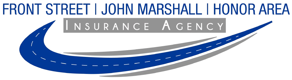 John Marshall Insurance